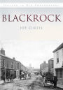 Blackrock In Old Photographs