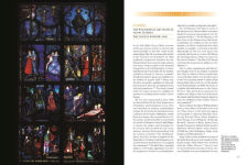Alternative view 2 of Strangest Genius: The Stained Glass of Harry Clarke