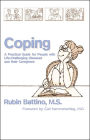 Coping: A practical guide for people with life-challenging diseases and their caregivers