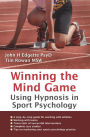 Winning the Mind Game: Using Hypnosis in Sport Psychology