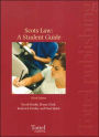 Scots Law: A Student Guide (Third Edition)