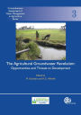 The Agricultural Groundwater Revolution: Comprehensive Assessment of Water Management in Agriculture