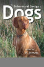 Behavioural Biology of Dogs