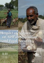 Impact of Science on African Agriculture and Food Security