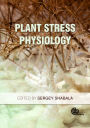 Plant Stress Physiology