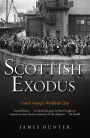 Scottish Exodus: Travels Among a Worldwide Clan