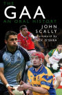 The GAA: An Oral History