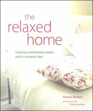 THE RELAXED HOME (COMPACTS)