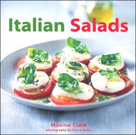 ITALIAN SALADS
