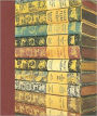 LIBRARY JOURNAL