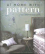 At Home With Pattern
