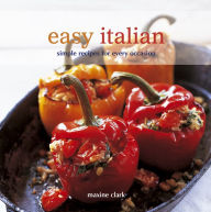 Easy Italian