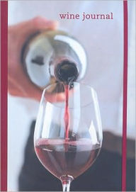 Wine Journal