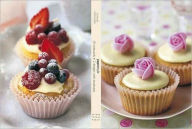 Cupcakes Wallet Notecard