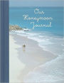 Our Honeymoon Journal