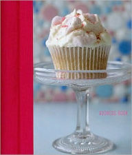The Hummingbird Bakery Address Book