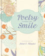 Poetry to Make You Smile