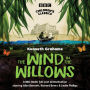 The Wind In The Willows