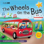 Wheels on the Bus: 25 Favorite Preschool Songs