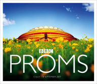 Proms Guide 2007