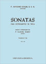 Sonatas - Volume 7