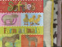 Softies Farm Animals