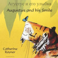 Title: Augustus & His Smile, Author: 