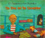 The Elves & the Shoemaker