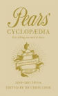 2010-2011 Pears' Cyclopaedia