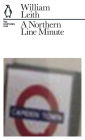 A Northern Line Minute: The Northern Line