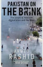 Pakistan on the Brink: The Future of Pakistan, Afghanistan and the West