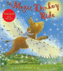 The Magic Donkey Ride