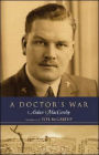 A Doctor's War