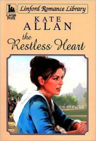 Restless Heart