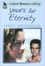Yours For Eternity