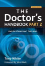 The Doctor's Handbook: Pt. 2 / Edition 1