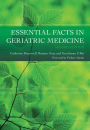 Essential Facts in Geriatric Medicine, Second Edition / Edition 2