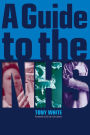 A Guide to the NHS