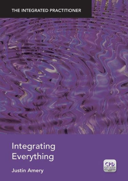 Integrating Everything: The Integrated Practitioner / Edition 1