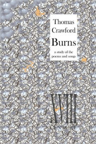 Burns