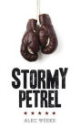 Stormy Petrel