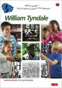 William Tyndale: Man of Mystery, Master of the Mysterious