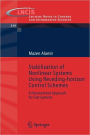 Stabilization of Nonlinear Systems Using Receding-horizon Control Schemes: A Parametrized Approach for Fast Systems / Edition 1