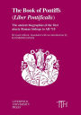 Book of the Pontiffs (Liber Pontificalis)