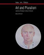 Art and Pluralism: Lawrence Alloway's Cultural Criticism