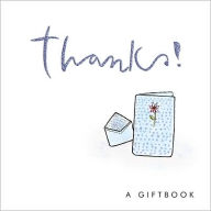 thanks!