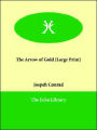 The Arrow of Gold
