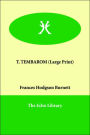 T. Tembarom