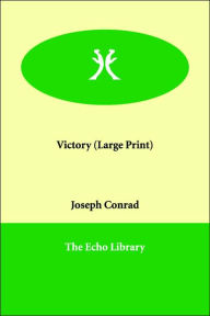 Victory