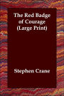 The Red Badge of Courage